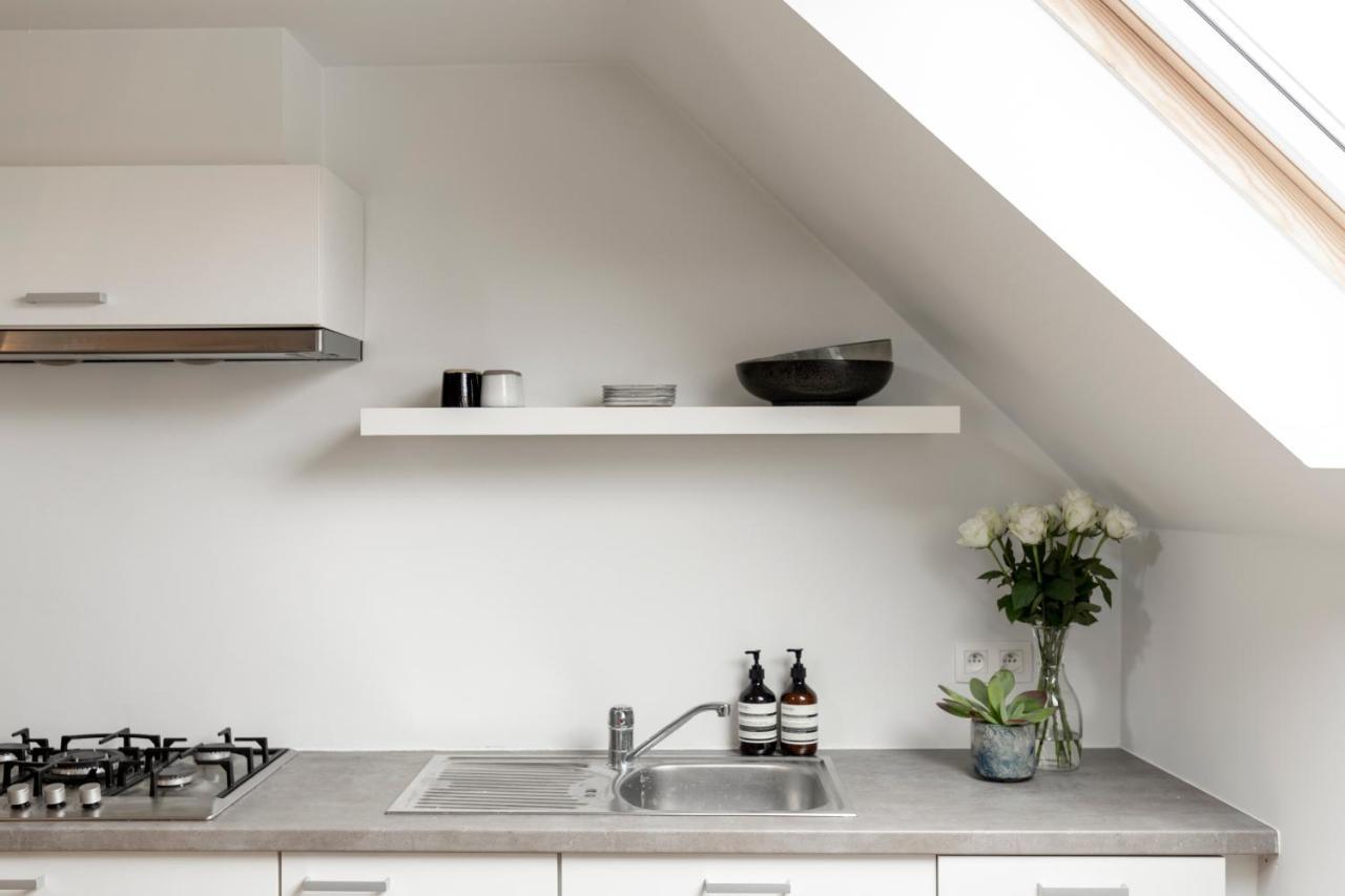 Duplex Studio