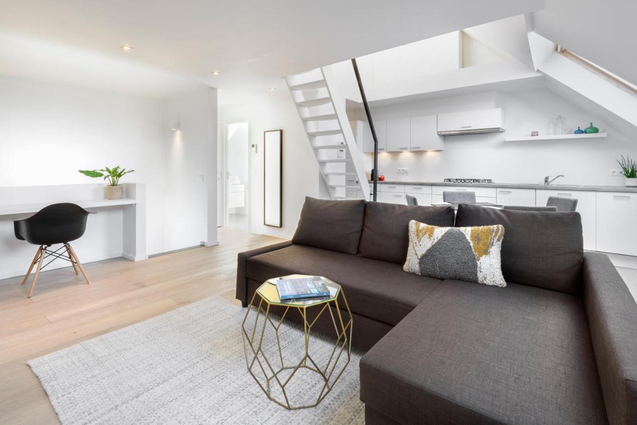Duplex Studio