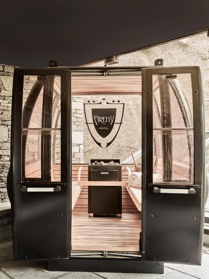 Maxi Suite Deluxe