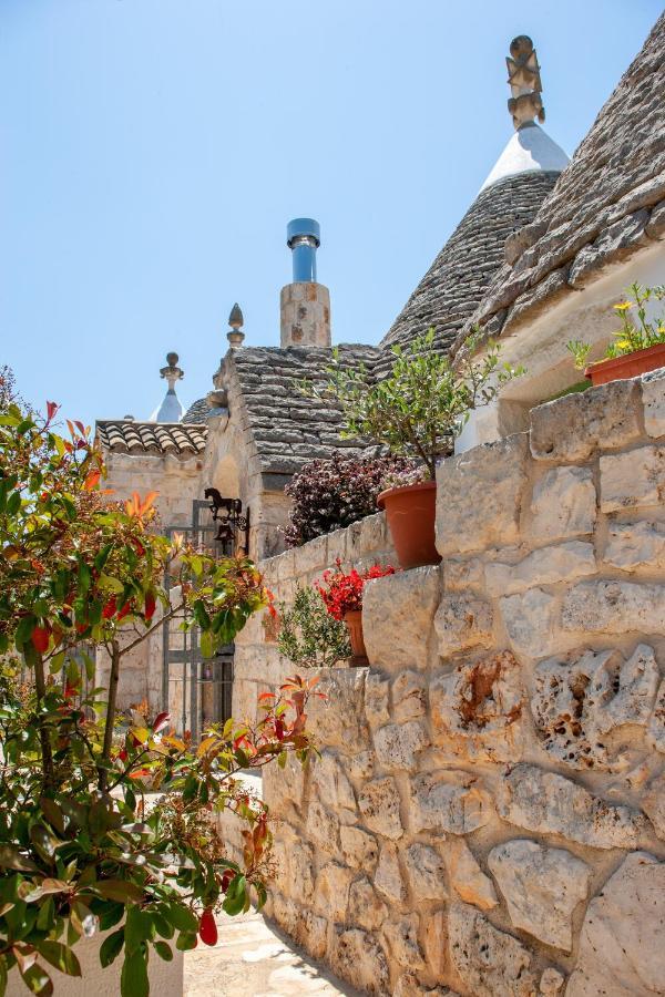 Trullo Studio