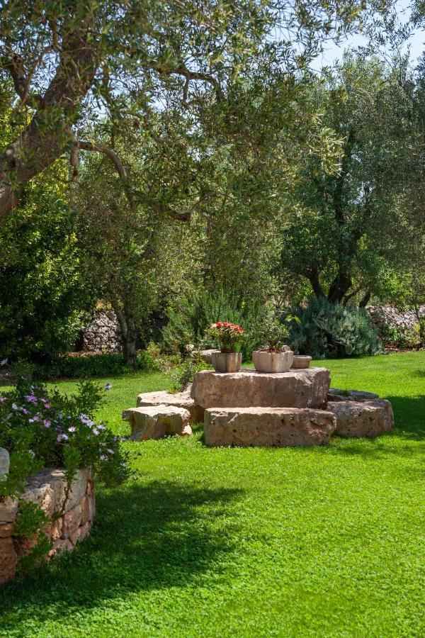 Trullo Studio