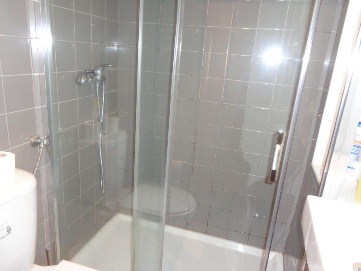 Standard Double or Twin Room,1419292755:JPEG