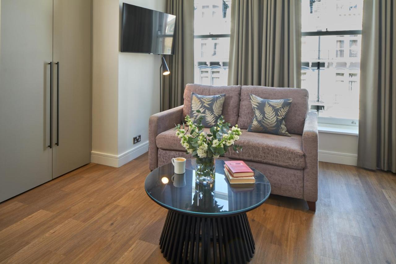 One Bedroom Open Plan Apartment Sofa Bed,1419629373:JPEG