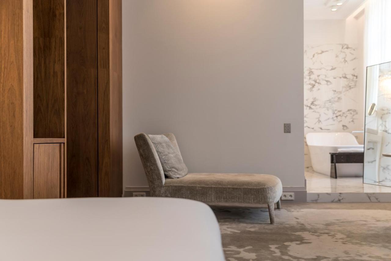 So Chic Suite