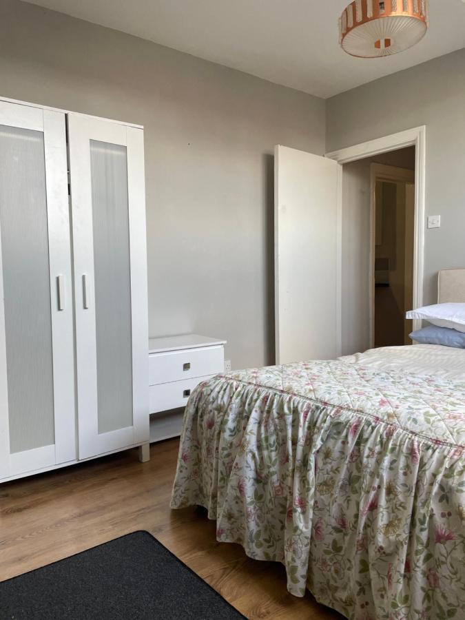 Standard Double Room,1420573911:JPEG