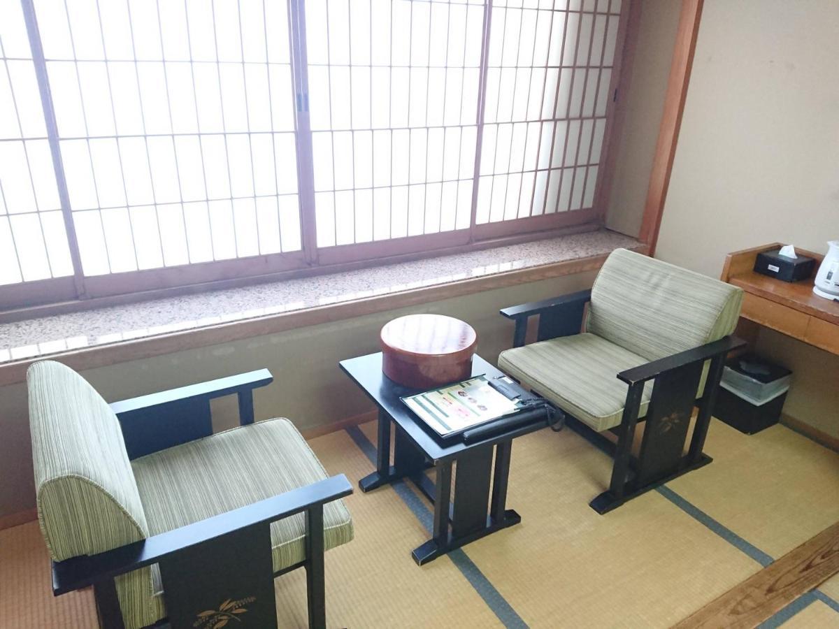 Japanese-Style Room,1572726854:JPEG