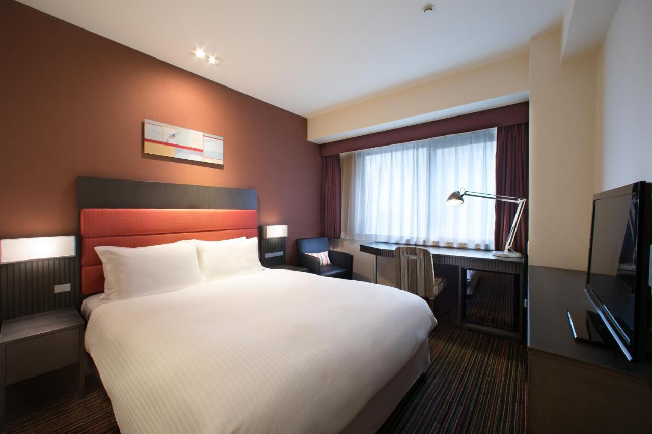 Standard Doppelzimmer - Nichtraucher
