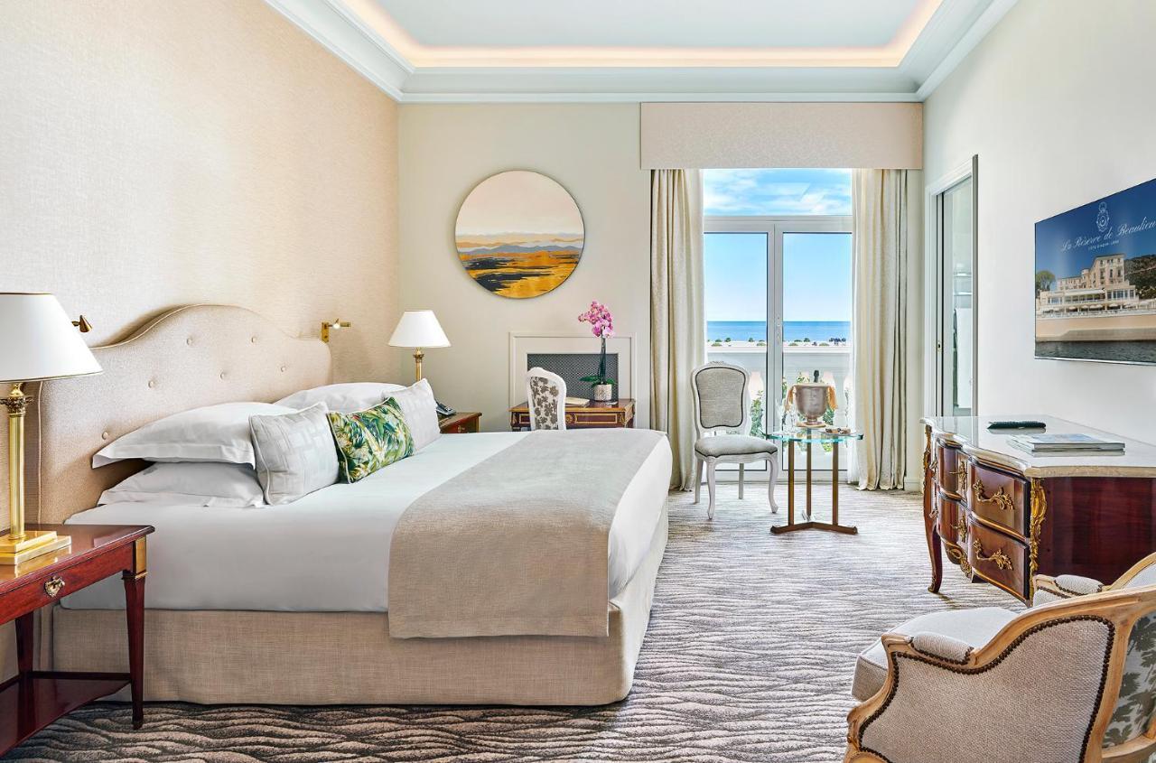 Classic Room Garden View 1st floor