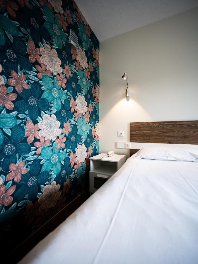 Double Room,1414260347:JPEG