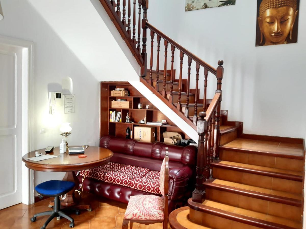 Habitación Estándar - 1 cama grande