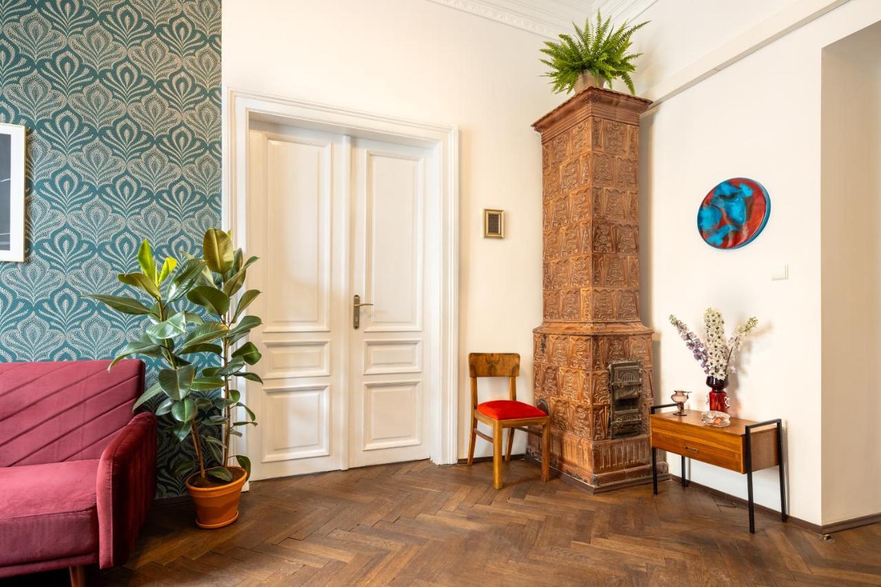 Doppelzimmer mit Gemeinschaftsbad