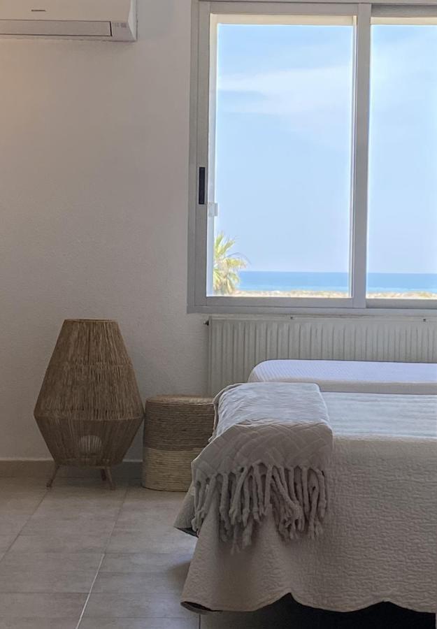 Double Room Sea View,1549545589:JPEG