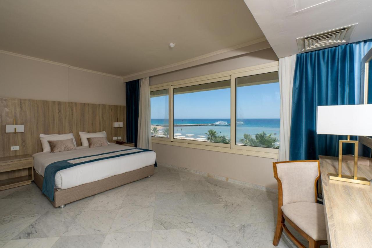 Junior Suite Sea View,1558127788:JPEG