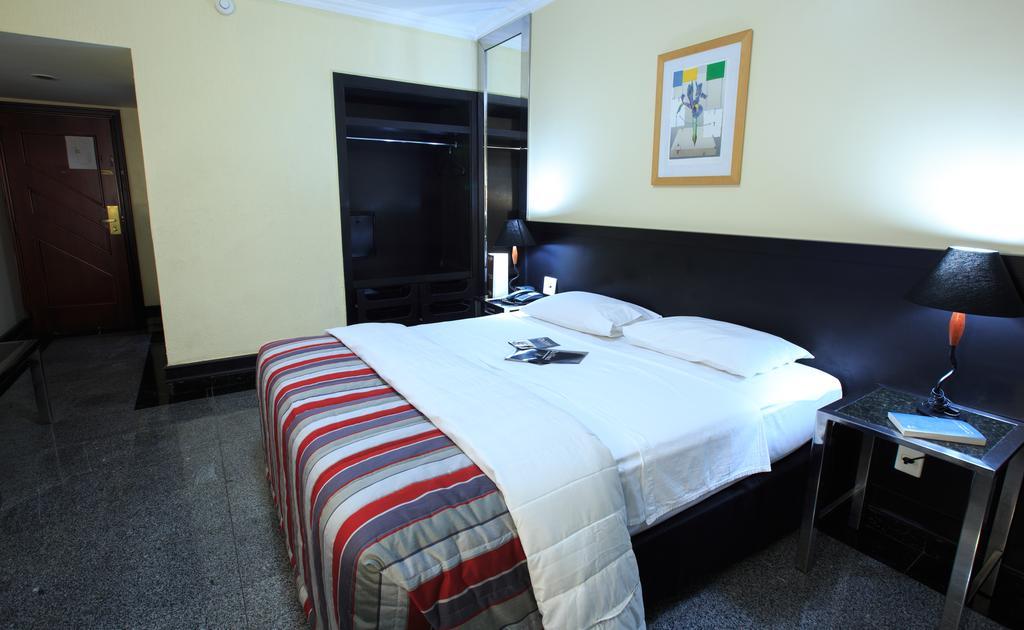 Suite Standard