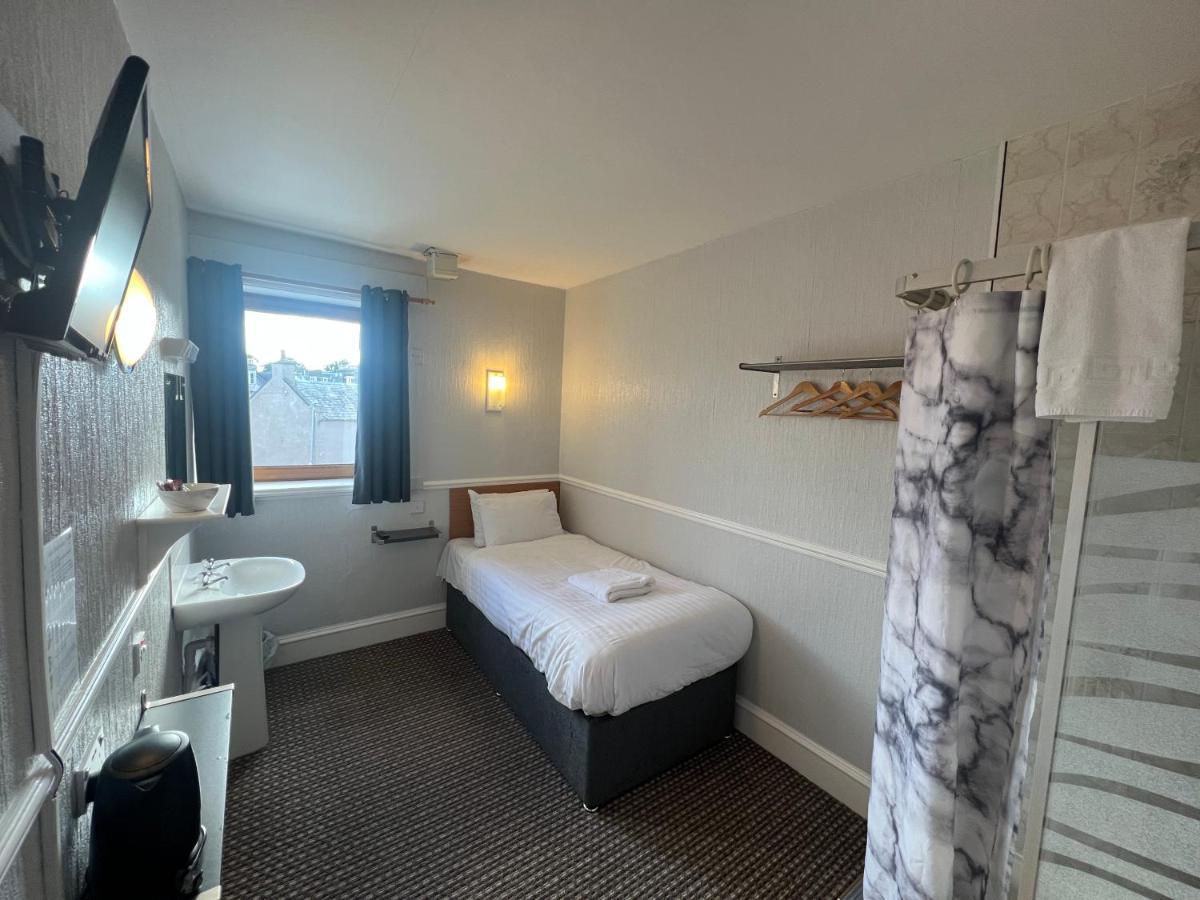 Single Room with Shared Toilet,1425211464:JPEG