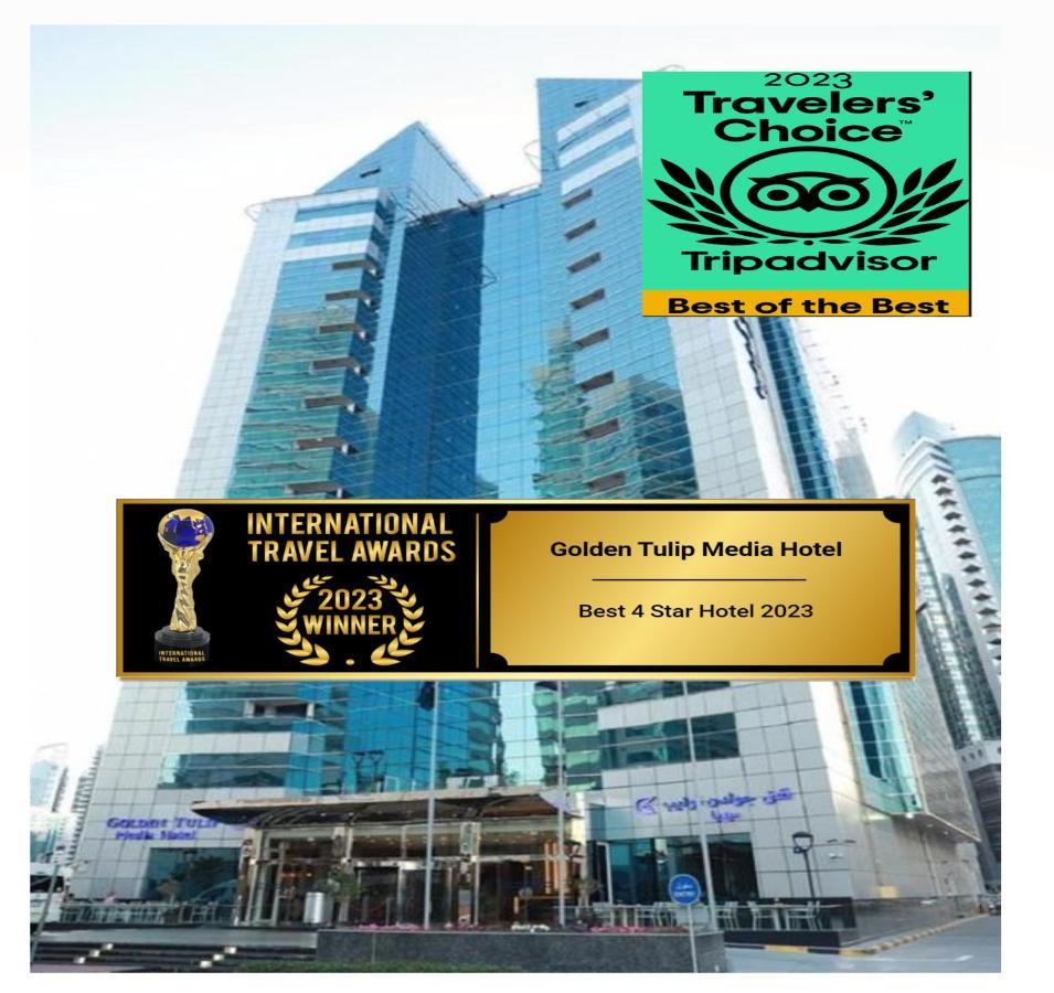 Standard Room transfers to the beach selected malls & on F&B & Spa