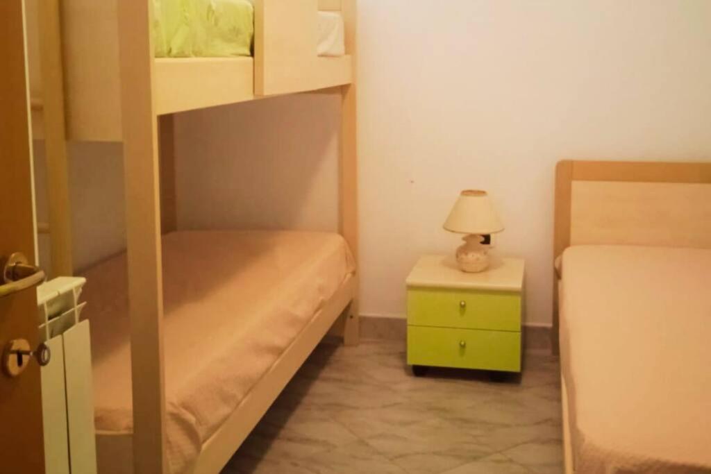 Cabin