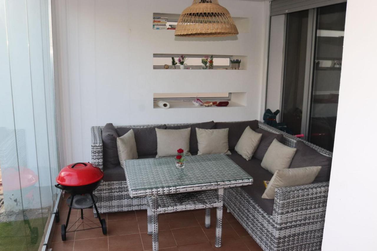 Deluxe Tweepersoonskamer met 1 of 2 Bedden