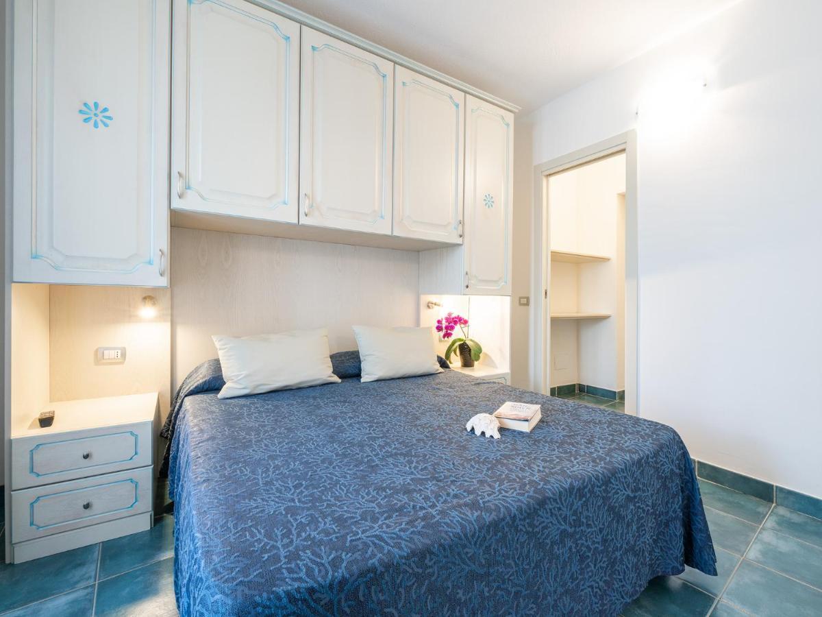 Apartamento de 2 Quartos