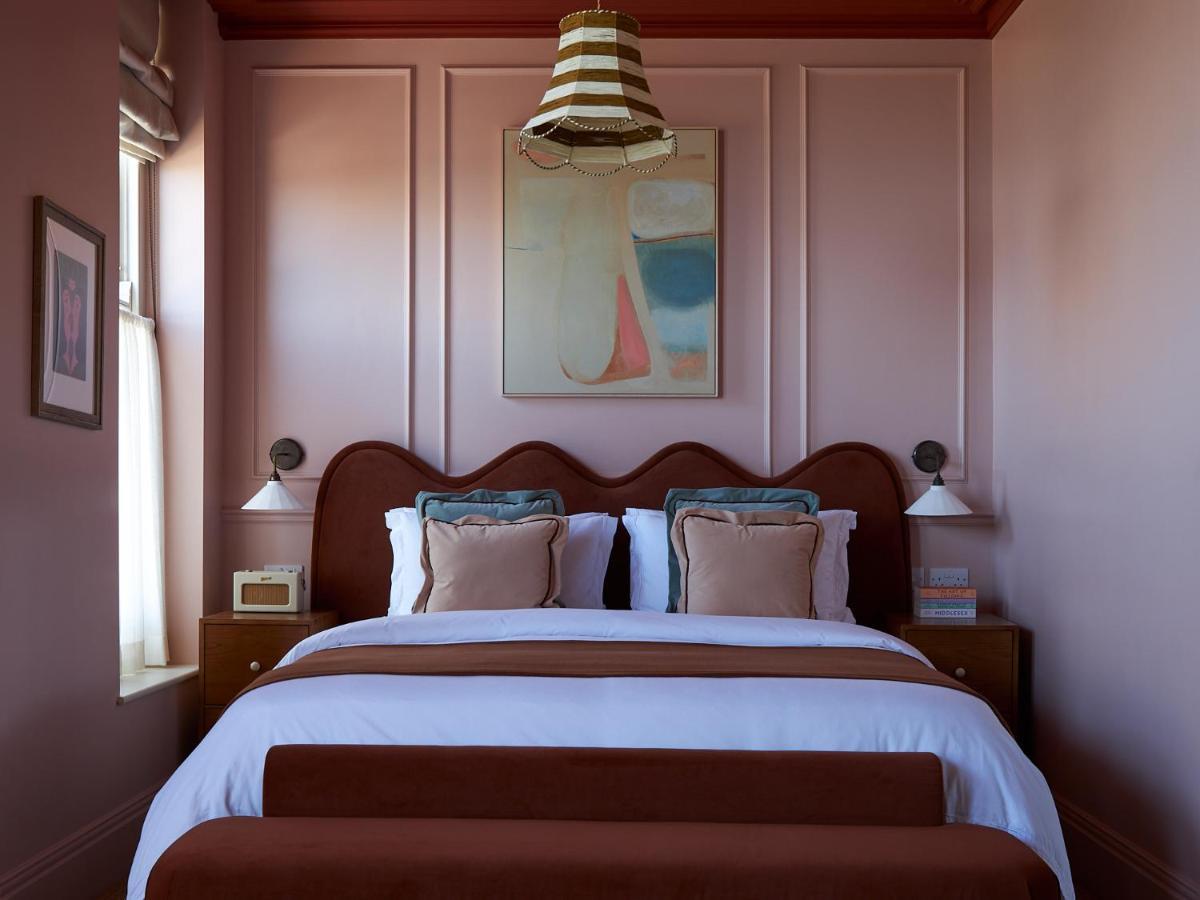 King Room Sea View,1428267874:JPEG