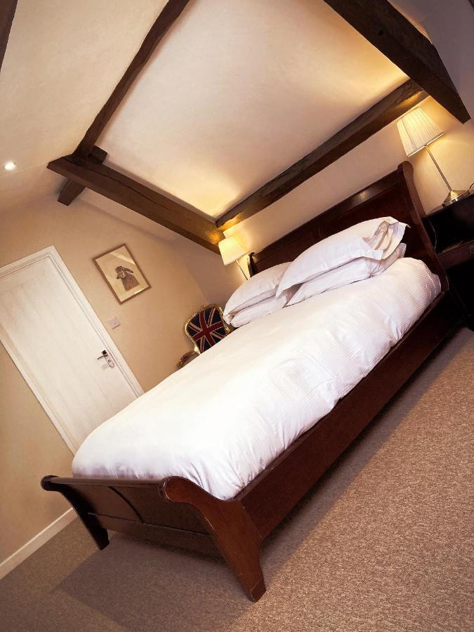 Deluxe King Room,1588036526:JPEG