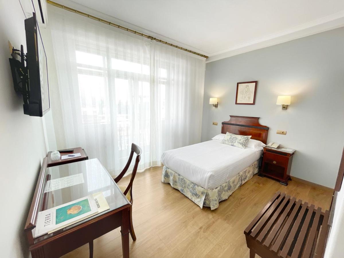 Quarto Individual
