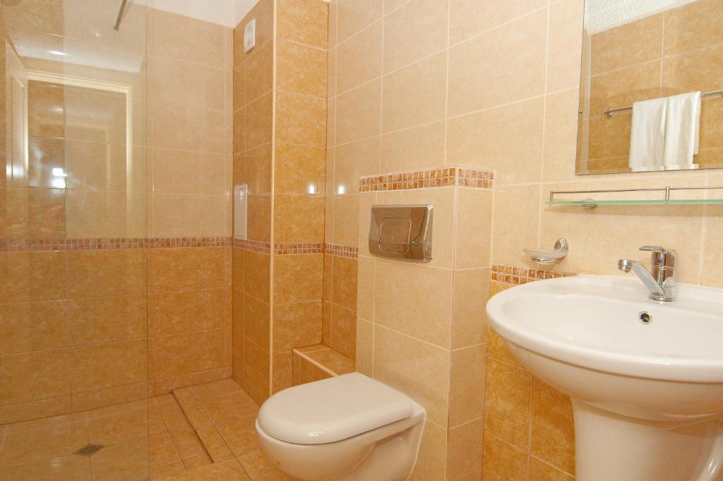 Two-Bedroom Apartment,14326790:JPEG
