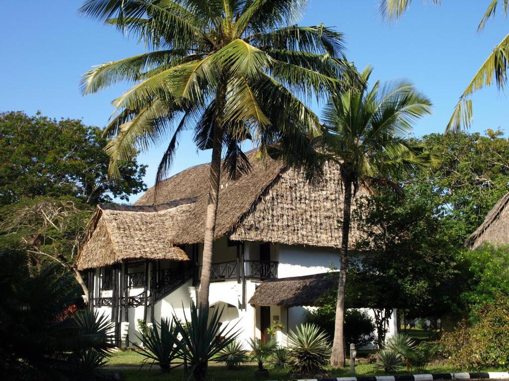 Familiekamer