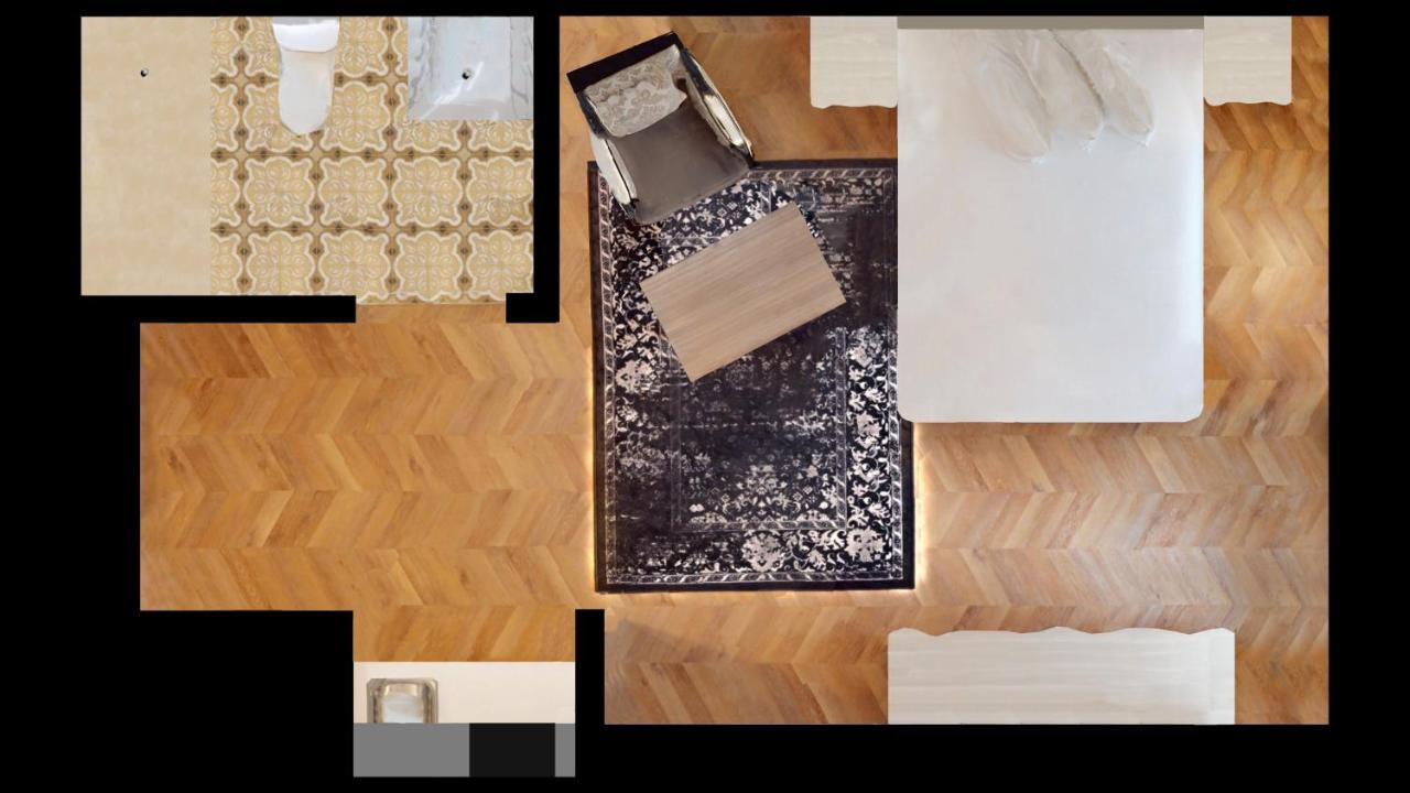 Villa Studio