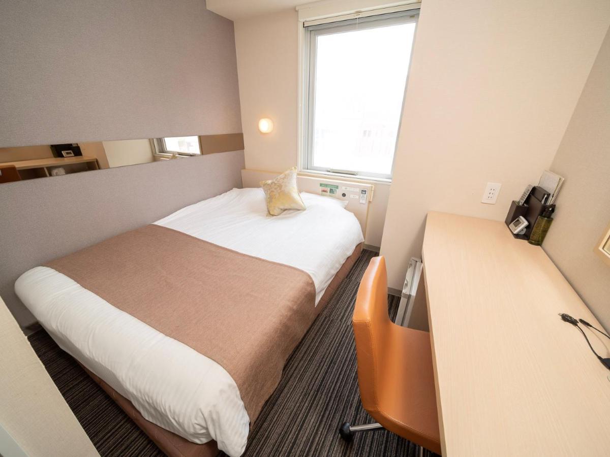 Standard Doppelzimmer