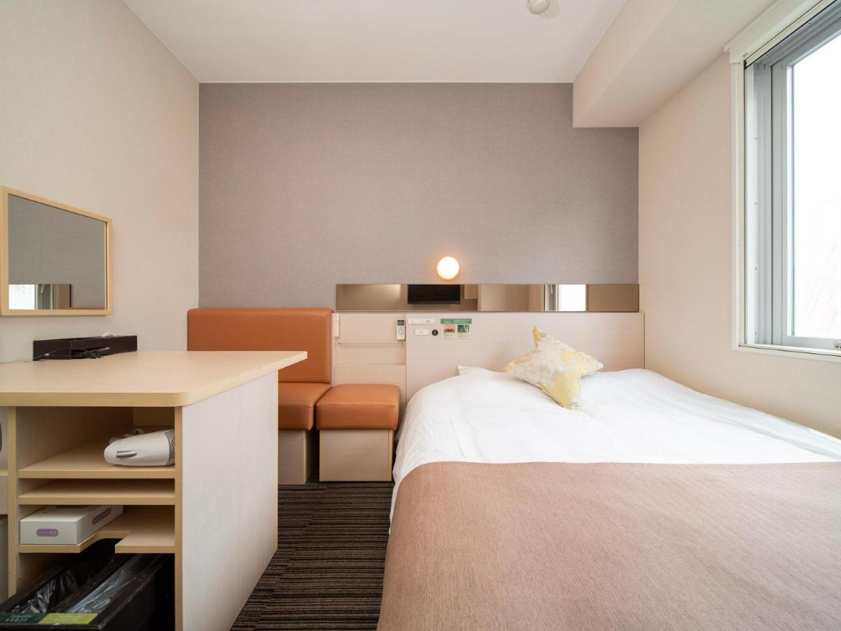 Deluxe Doppelzimmer