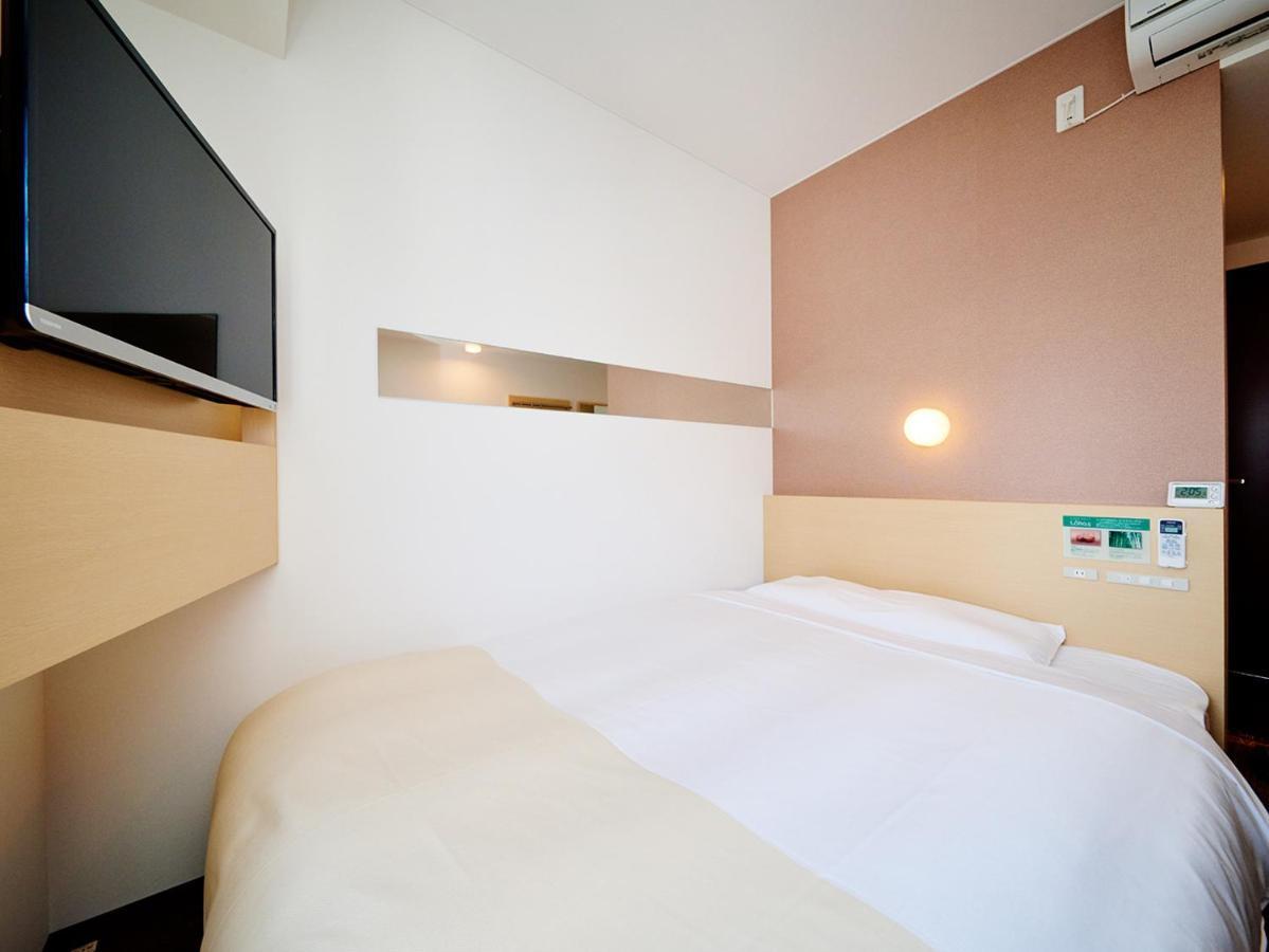 Adjacent Double Rooms Non-Smoking,1430754499:JPEG