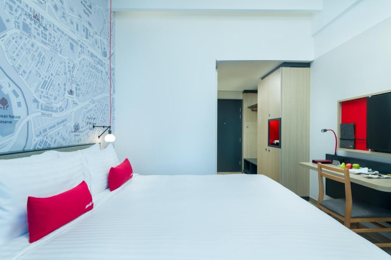 Standard King Room,1431293581:JPEG