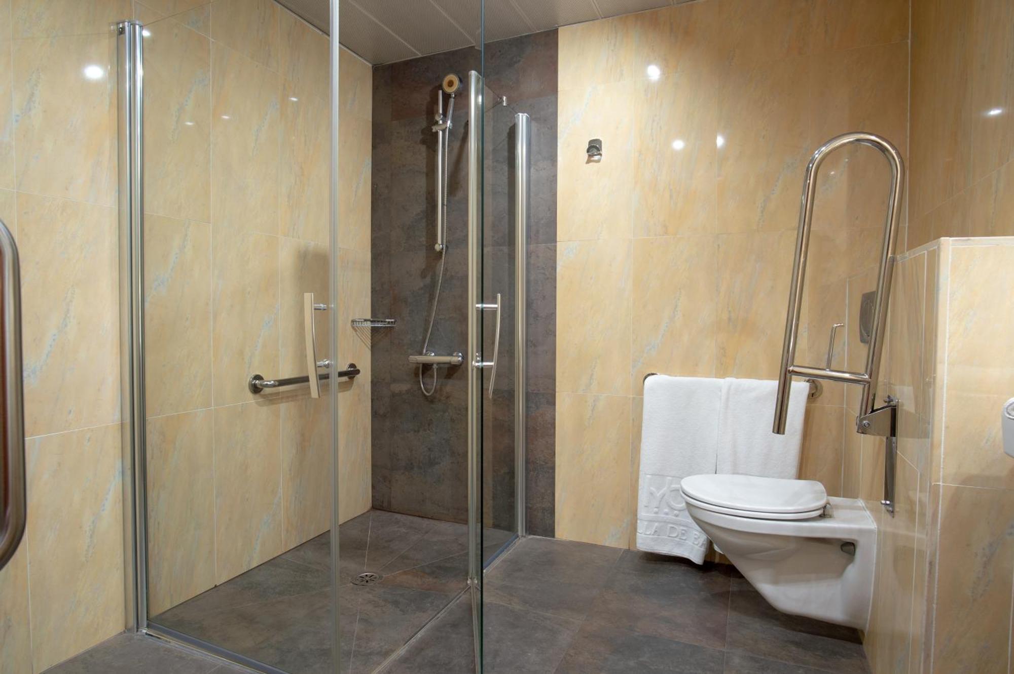 Superior Single Room,1706687872:JPEG