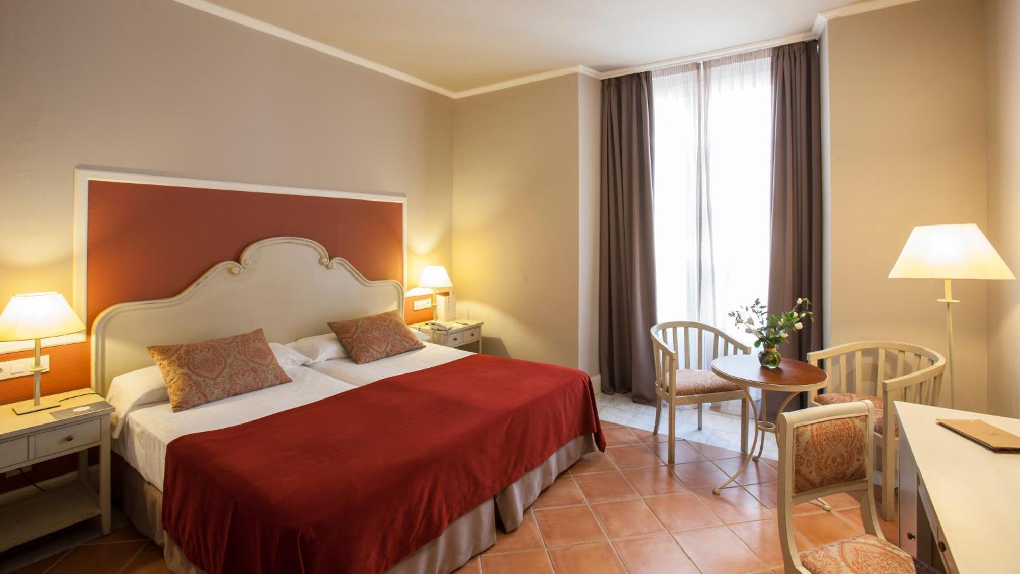 Superior Double Room Terrace,1580141723:JPEG