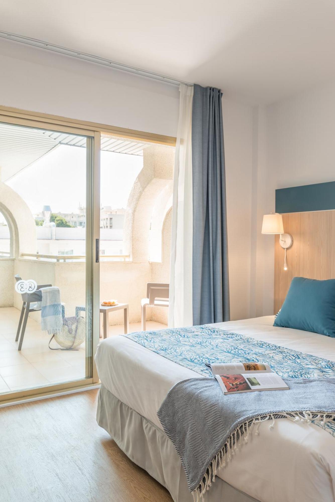 Double Room Extra Bed