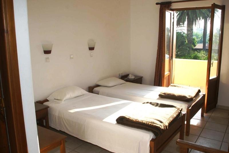 Standard Triple Room,1431957919:JPEG