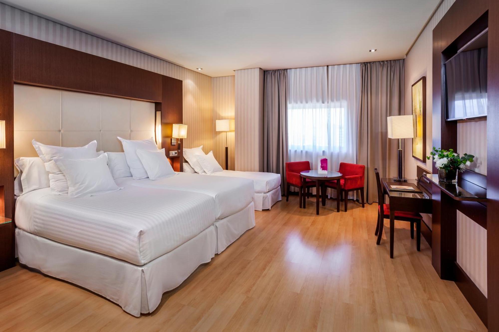 Superior Triple Room (2 Adults + 1 Child),1207791898:JPEG