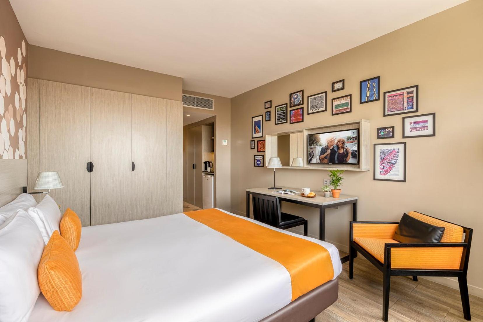 Classic Double or Twin Room,1432002448:JPEG