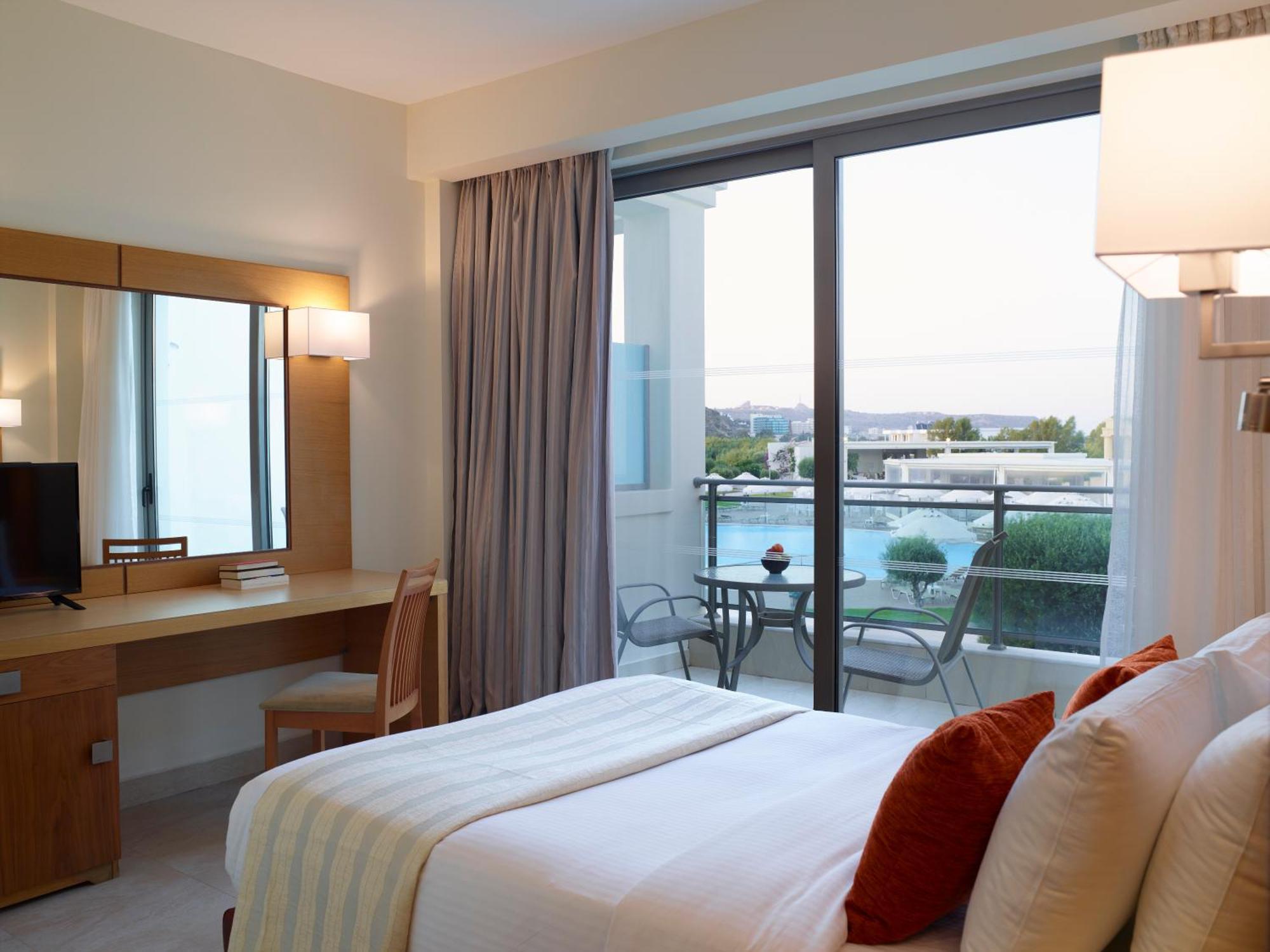 Single Room with Garden View,1009823089:JPEG