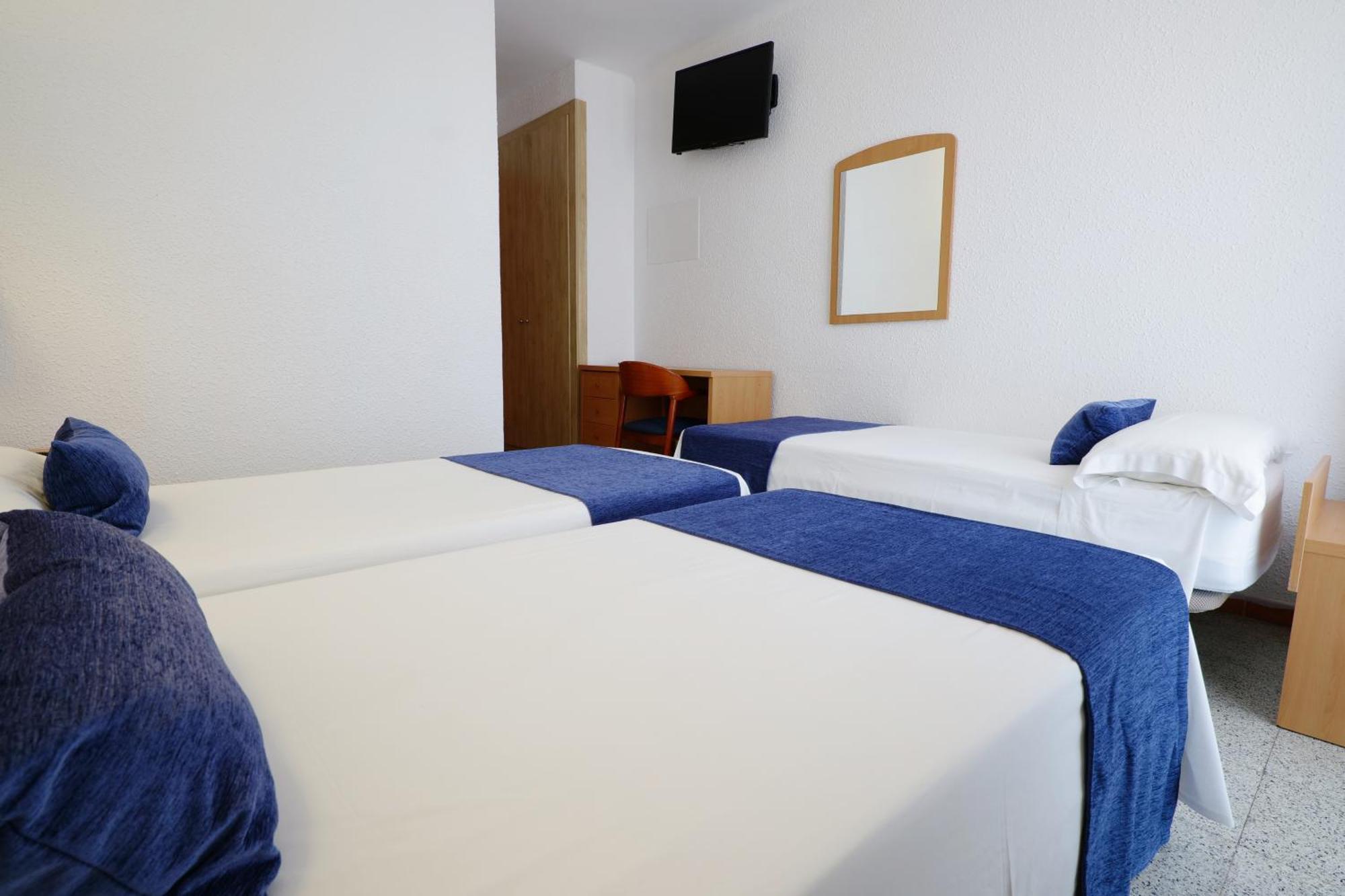 Double Room Extra Bed Sea View,1758274919:JPEG