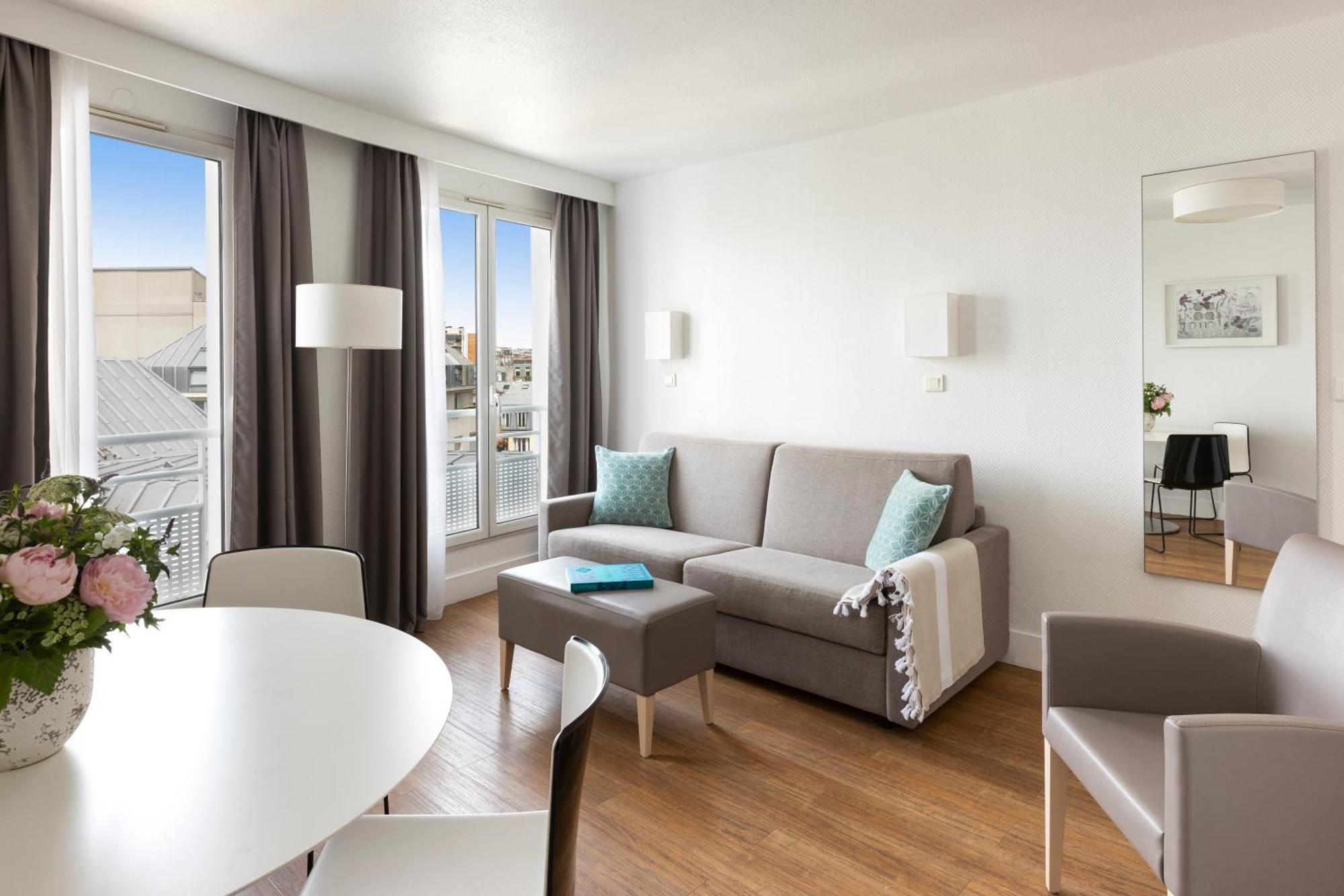 Apartment,1432571419:JPEG