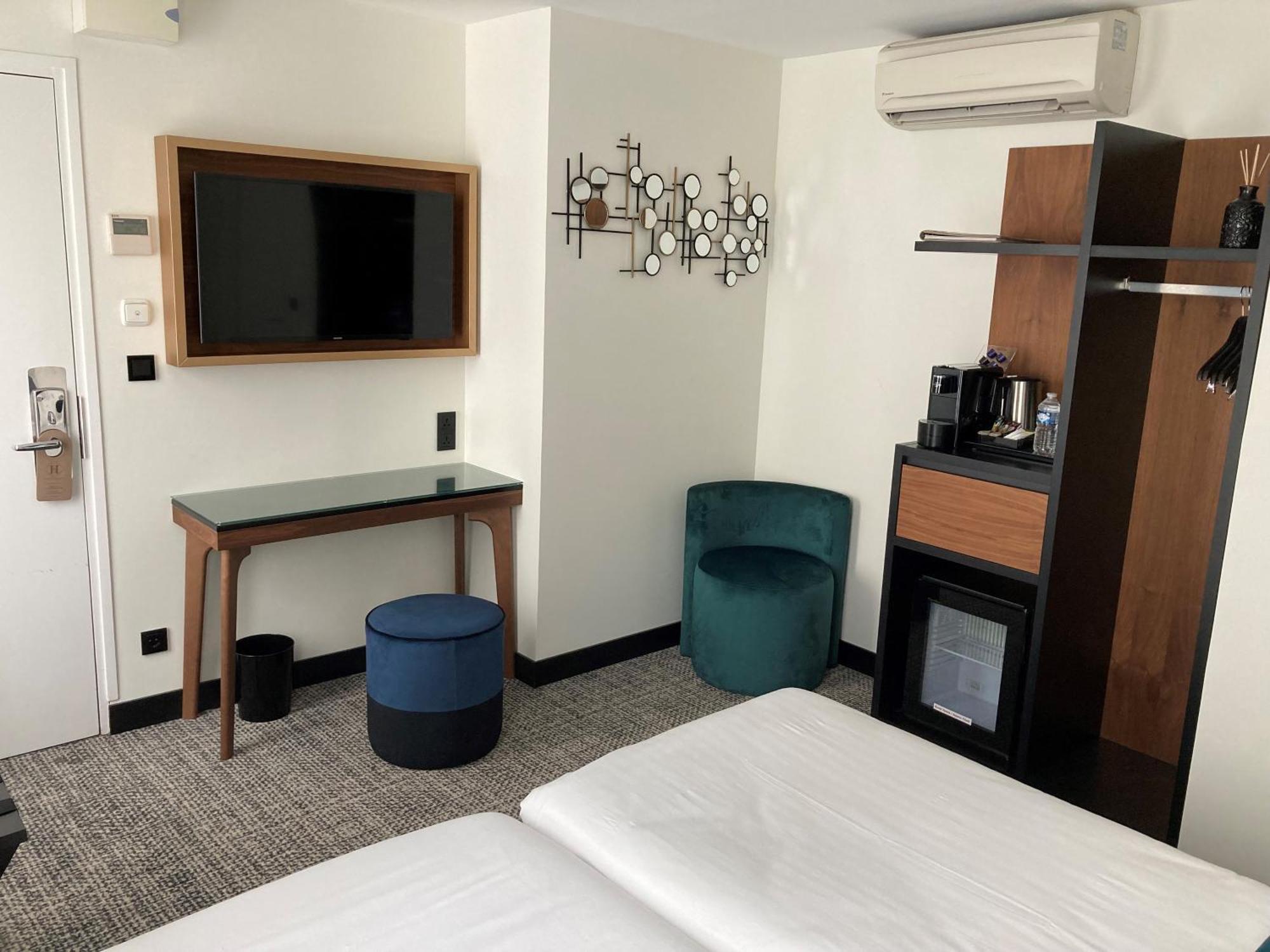 Confort Twin Room,1432663897:JPEG