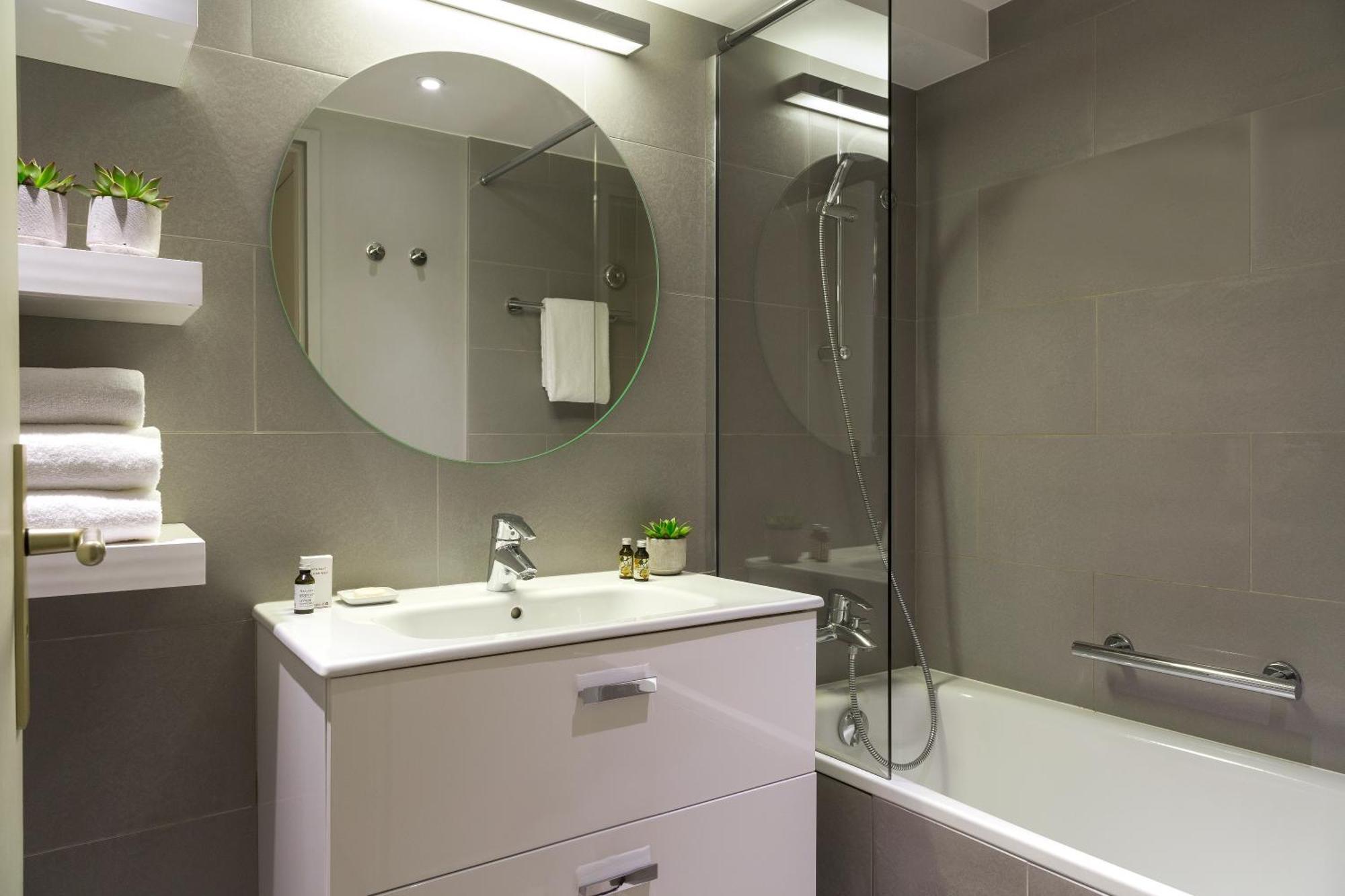 Estúdio
