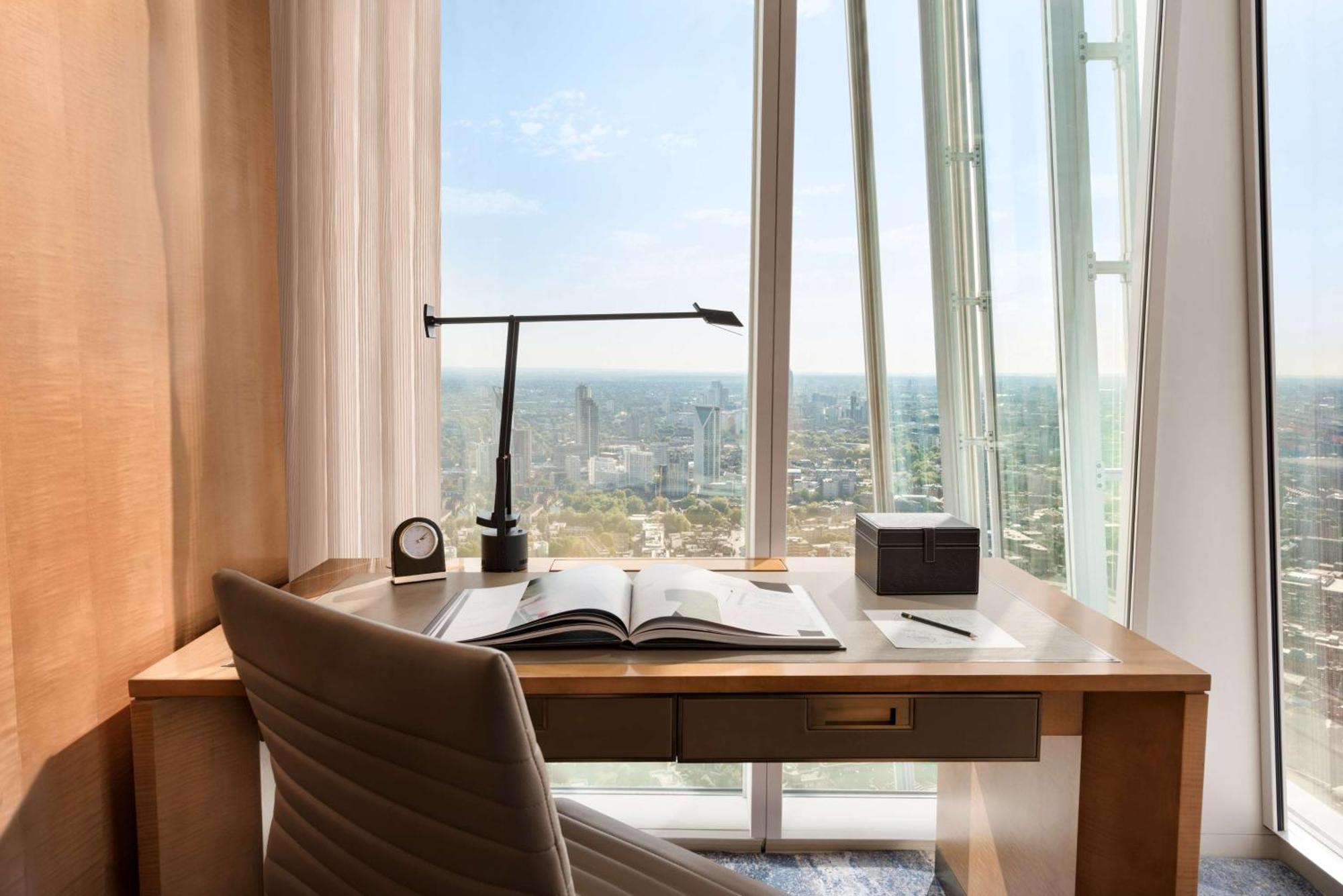 Premier Shard Suite,1432875112:JPEG