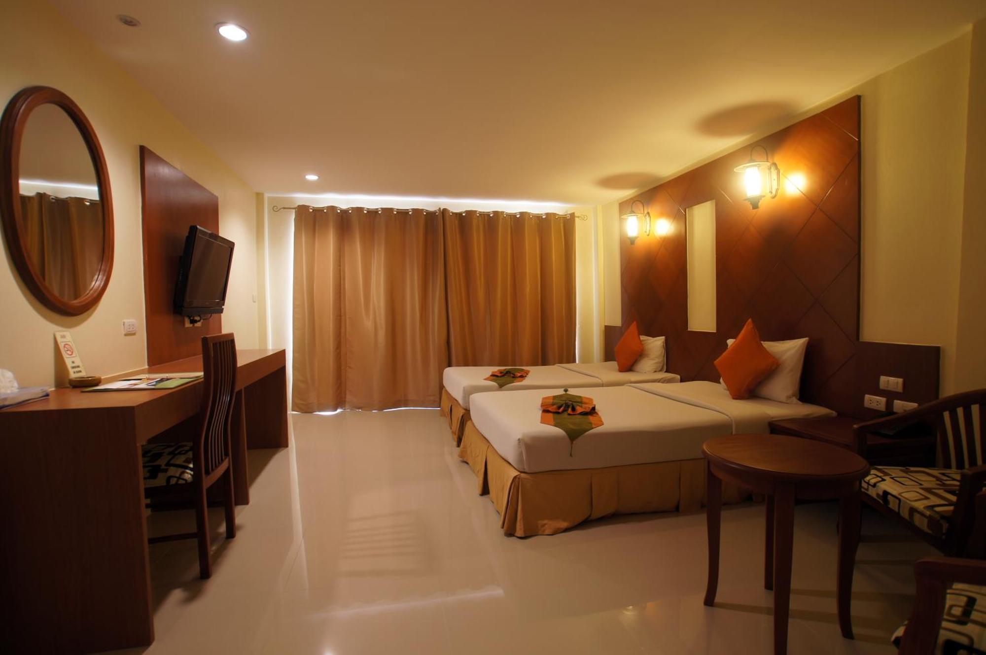 Classic Room,1432954432:JPEG
