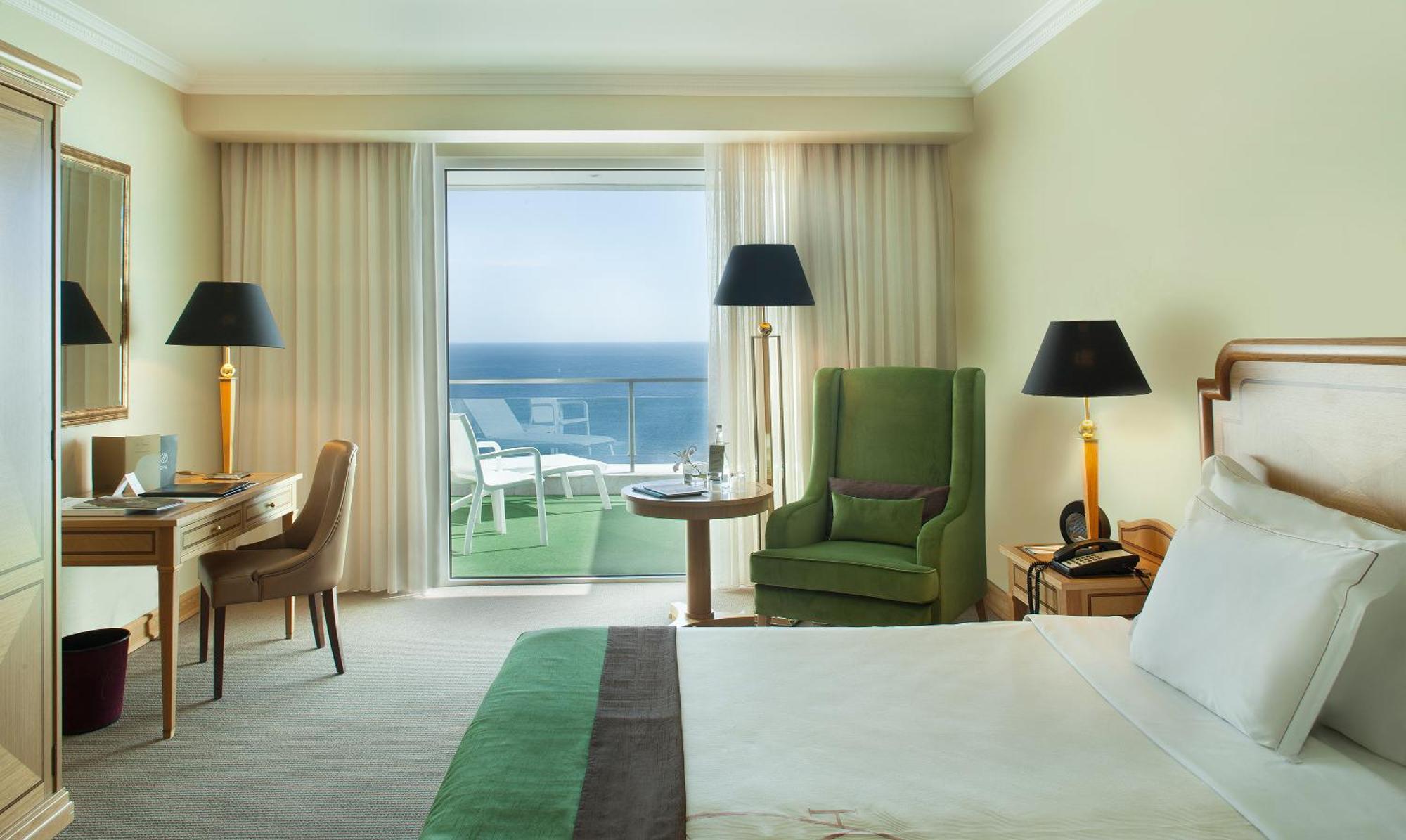 Deluxe Double or Twin Room,1765143511:JPEG