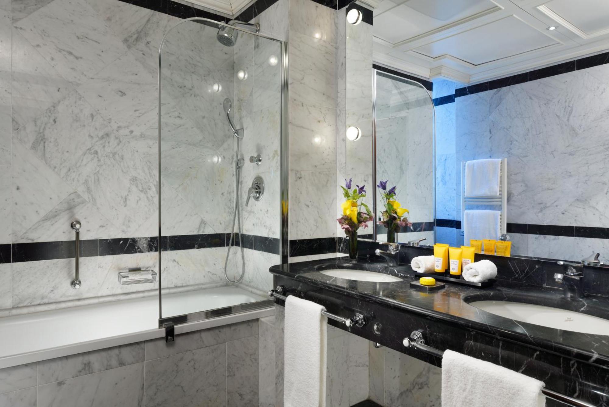 Quarto Superior