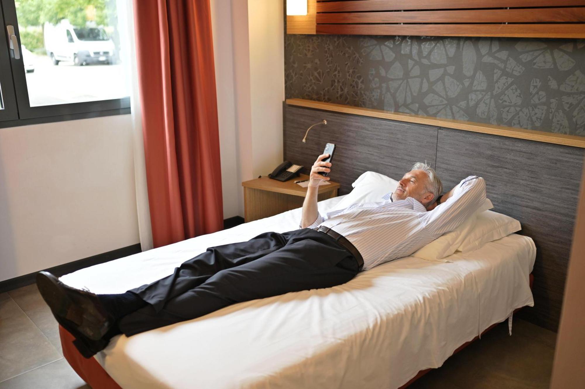 Standard Single Room,1433402137:JPEG