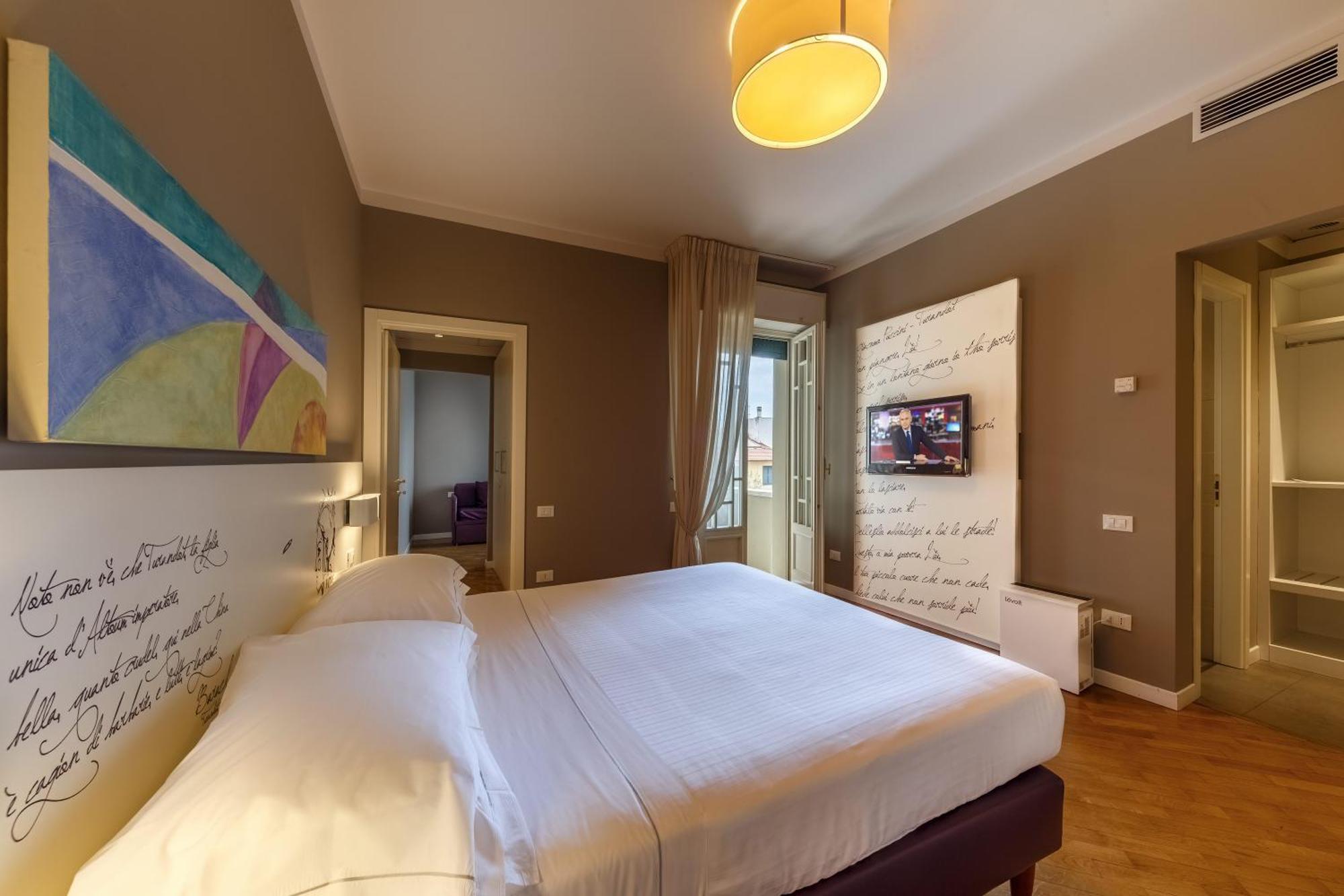Superior Double Room Balcony,1433455426:JPEG